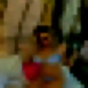 Morgane (25 ans) à Joinville-le-Pont propose une rencontre rapidement