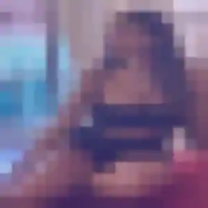 Doriane (42 ans) à Joinville cherche un plan cul ce soir