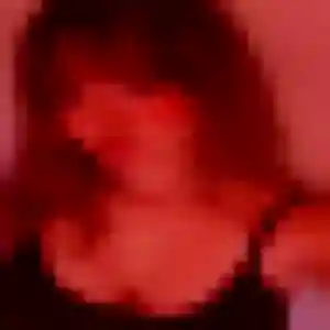 Louna (44 ans) à Joinville cherche un plan cul rapidement