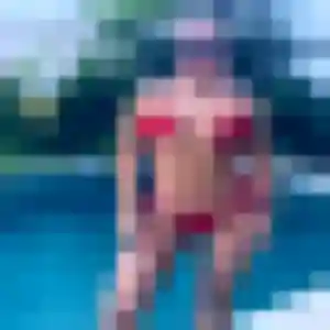 Lucie, 42 ans, disponible à Joinville pour un plan cul