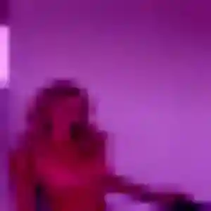 Paloma, 45 ans, connectée à Joinville pour un plan cul