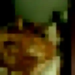 Photo privée de Anna, 28 ans à Jolimetz - plan discret