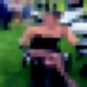Belle Claire, 30 ans à Jolimetz - la contacter
