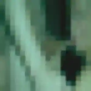 Soraya, femme de 40 ans cherche plan cul à Jolimetz