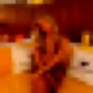 Celine, fille de 43 ans cherche plan cul à Jolivet