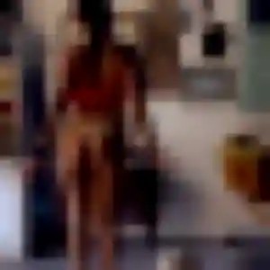 Photo de Dounia à Jolivet (45 ans) - plan cul gratuit