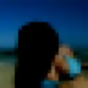 Jade (25 ans) à Jolivet cherche un plan cul ce soir