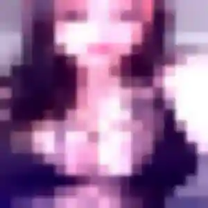 Photo privée de Sabine, 42 ans à Jolivet - plan discret