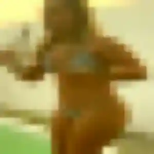 Photo privée de Emmanuelle, 44 ans à Jonage - plan discret