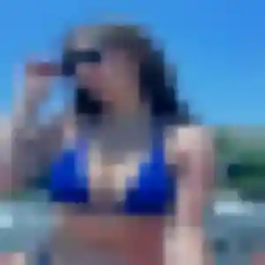 Profil de Ivana à Jonage (26 ans) - plan cul discret