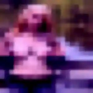 Sexy Rachel, 43 ans à Jonage - découvrir son profil