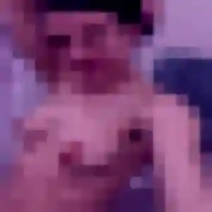 Gaelle, 23 ans, cherche un plan cul à Joncherey