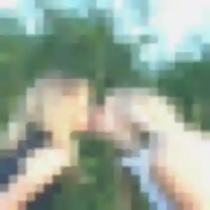 Rejoins Louisa, 25 ans à Jonchery-sur-Vesle en privé