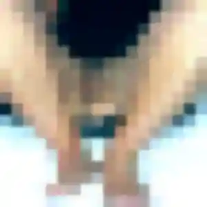 Romina, 37 ans, dispo pour plan cul à Jonchery-sur-Vesle