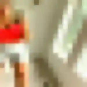 Zephyrine, fille de 23 ans propose plan cul à Jonchery-sur-Vesle