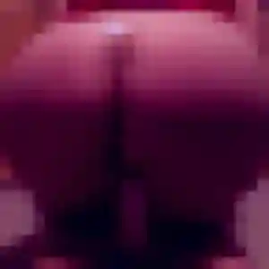 Jolie Cindy, 43 ans à Jonchery - la contacter