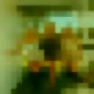 Daniela, femme de 45 ans cherche plan cul à Jonchery