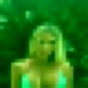 Nicole (24 ans) à Jonchery cherche une rencontre maintenant