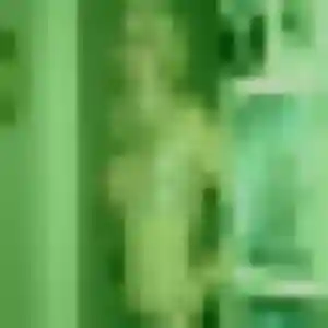 Pierrette, 36 ans, dispo pour plan cul à Jonchery