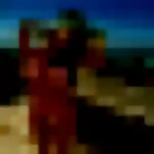 Adelaide, fille de 40 ans cherche plan cul à Jonquerettes