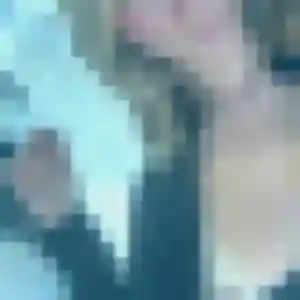 plan cul à Jonquières : photo de Louisa, 44 ans - inscription gratuite