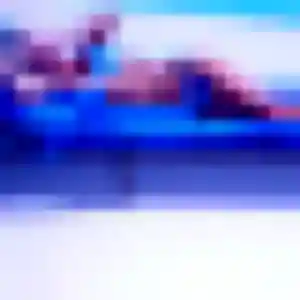 Contacte Barbara, 42 ans à Jonquières en t'inscrivant