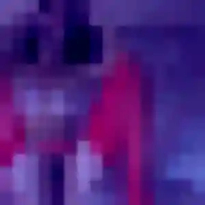 Jolie Gwenaelle, 39 ans à Jonquières - découvrir son profil