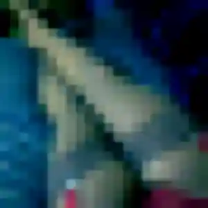 Ava, femme de 44 ans cherche plan cul à Jonquières-Saint-Vincent