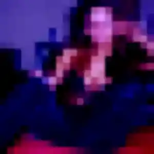 Charmante Blanche, 37 ans à Jonquières-Saint-Vincent - la contacter