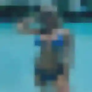 Jolie Coralie, 39 ans à Jonquières-Saint-Vincent - la contacter