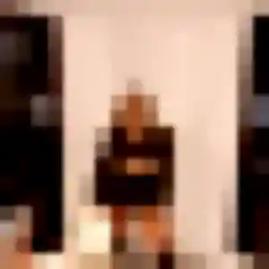 Photo sexy de Kawtar, 29 ans à Jonquières-Saint-Vincent - rencontre coquine