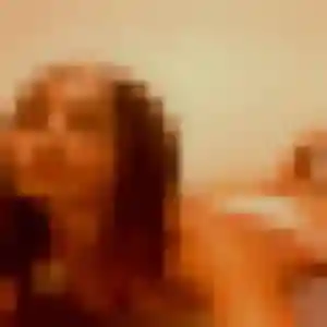 Barbara, 25 ans, cherche un plan cul à Jons