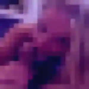 Sexy Gilberte, 36 ans à Jons - la contacter