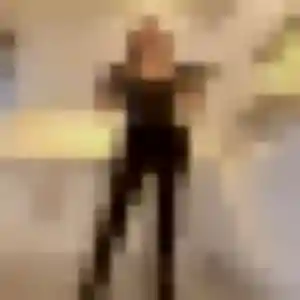 Profil de Ingrid à Jons (43 ans) - plan cul gratuit