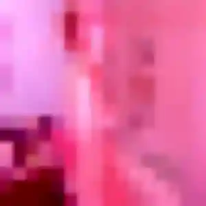 Photo privée de Orane, 30 ans à Jons - rencontre coquine