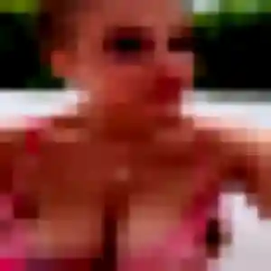 Rosemarie de Jons, 37 ans - plan cul sans prise de tête