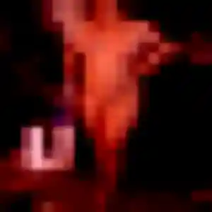 Photo de Tatyana à Jons (32 ans) - plan cul discret