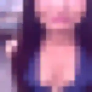 Ava (24 ans) à Jonzac cherche un plan cul ce soir