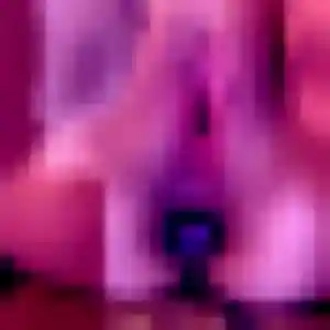 Photo privée de Camille, 30 ans à Jonzac - rencontre coquine