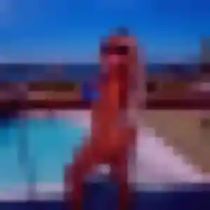 Rejoins Priscilla, 45 ans à Jonzac en privé