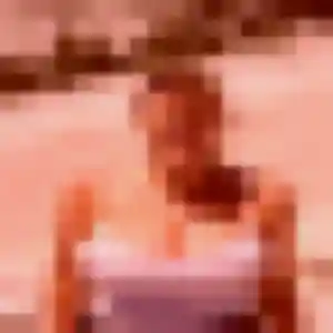 Sexy Nathalie, 37 ans à Jonzier-Épagny - voir sa photo