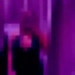 Profil de Iseult à Jonzieux (22 ans) - plan cul gratuit