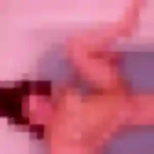 Kim, 22 ans, dispo pour plan cul à Jonzieux