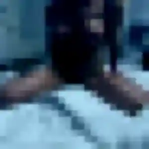 Contacte Lisa, 38 ans à Jonzieux en t'inscrivant