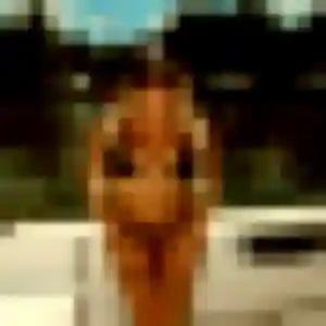Rose-Marie, 29 ans, dispo pour plan cul à Jonzieux