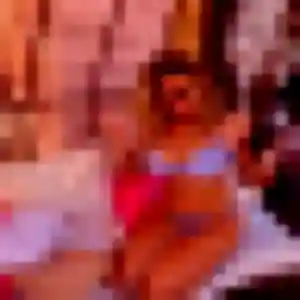 Profil de Eliane à Josnes (26 ans) - plan cul anonyme