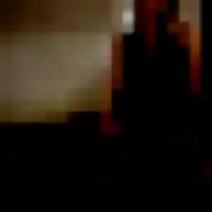Profil de Juliette à Josnes (45 ans) - plan cul sans inscription
