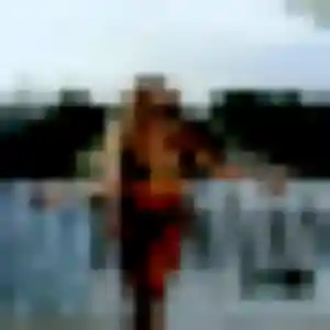 plan cul à Josnes : photo de Romane, 29 ans - accès libre