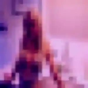 Anne-Sophie, 30 ans, dispo pour plan cul à Josse