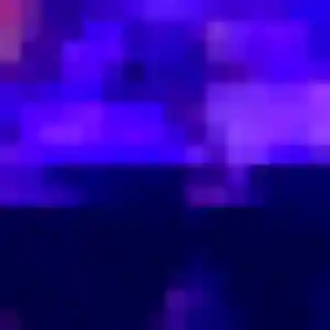Cindy, 39 ans, dispo pour plan cul à Josse